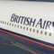 Aereo Tristar modello grande con livrea Landor della British Airways, Inghilterra, anni '90, Immagine 40