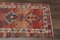 Wool Runner Rug, 1960s, Image 8