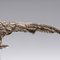 20th Century Silver Corkscrew in the Shape of Pheasant, England, 1991 8