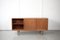 Mid-Century Danish Sideboard in Oak, 1960s 3