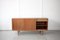 Mid-Century Danish Sideboard in Oak, 1960s 4