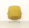 Oyster Chair by Pierre Paulin for Artifort, 1970s 15