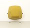 Oyster Chair by Pierre Paulin for Artifort, 1970s, Image 15