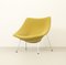 Oyster Chair by Pierre Paulin for Artifort, 1970s, Image 6