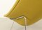 Oyster Chair by Pierre Paulin for Artifort, 1970s 9