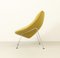 Oyster Chair by Pierre Paulin for Artifort, 1970s, Image 12