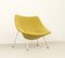 Oyster Chair by Pierre Paulin for Artifort, 1970s 1
