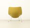 Oyster Chair by Pierre Paulin for Artifort, 1970s 14