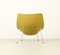 Oyster Chair by Pierre Paulin for Artifort, 1970s, Image 14