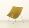 Oyster Chair by Pierre Paulin for Artifort, 1970s, Image 13