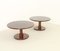 Spanish Coffee Tables by Architects Correa & Milá, 1960s, Set of 2, Image 3