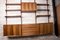Large Danish Modular Shelf in Rosewood by Poul Cadovius, 1960s, Image 6
