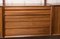 Large Danish Modular Shelf in Rosewood by Poul Cadovius, 1960s 3