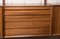 Large Danish Modular Shelf in Rosewood by Poul Cadovius, 1960s, Image 3