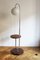 Bauhaus Floor Lamp, 1930s, Image 8