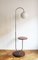 Bauhaus Floor Lamp, 1930s, Image 2