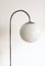 Bauhaus Floor Lamp, 1930s 10