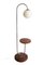 Bauhaus Floor Lamp, 1930s 1