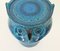 Búho de cerámica de Aldo Londi para Bitossi, años 60, Imagen 11