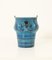 Ceramic Owl by Aldo Londi for Bitossi, 1960s, Image 3