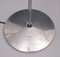 Lampadaires Olympia Pie par Jorge Pensi pour B Lux, 1988, Set de 2 4