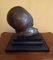 Ado Furlan, Sculpture of Baby, 1930s, Terracotta 6