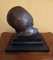 Ado Furlan, Skulptur von Baby, 1930er, Terrakotta 6