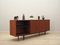 Danish Teak Sideboard, 1970s 7