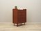 Danish Teak Chest of Drawers, 1970s, Image 5