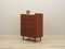 Danish Teak Chest of Drawers, 1970s, Image 3