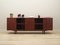 Danish Teak Sideboard from Farsø Møbelfabrik, 1960s 3