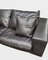 Modular Sofa by Paola Navone, 2000s, Set of 4 11