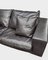 Modular Sofa by Paola Navone, 2000s, Set of 4, Image 11