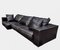 Modular Sofa by Paola Navone, 2000s, Set of 4 7