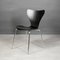 Serie 7 Stühle von Arne Jacobsen für Fritz Hansen, 1955, 6er Set 6