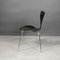 Series 7 Chairs by Arne Jacobsen for Fritz Hansen, 1955, Set of 6 14