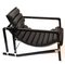 Fauteuil Vintage par Eileen Gray pour Ecart International, 1980s 2