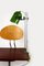 Vintage Table Lamp by Stanislav Indra, 1970s 14