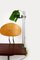 Vintage Table Lamp by Stanislav Indra, 1970s, Image 14