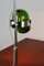 Vintage Table Lamp by Stanislav Indra, 1970s, Image 7