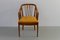 Art Deco Swedish Armchair, 1940s 2