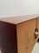 Mid-Century Danish Teak Credenza with Bar by Vantinge, 1960s 18