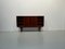 Mid-Century Danish Teak Credenza with Bar by Vantinge, 1960s 20