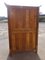 Large Louis XV Style Wardrobe 23