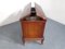 Vintage German Home Bar, 1950s, Image 12