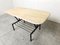 Vintage Italian Marble Coffee Table, 1950s, Image 3