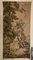 Arazzo antico, Francia, metà XIX secolo, Immagine 1