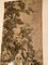 Antiker französischer Wandteppich, 1850er 5