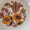 Dishes from Bali Belgium, 1970s, Set of 3, Image 7