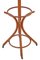 Antique Bentwood Coat Stand 5